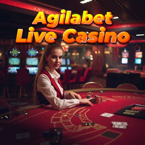 agilabet Lucky Cola Casino Best Online Casino for Filipinos.